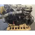 Detroit Series 60 14.0L Engine Assembly thumbnail 4