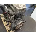 Detroit Series 60 14.0L Engine Assembly thumbnail 6