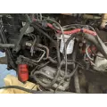 Detroit Series 60 14.0L Engine Assembly thumbnail 7