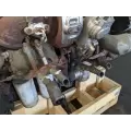 Detroit Series 60 14.0L Engine Assembly thumbnail 8
