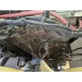 Detroit Series 60 14.0L Engine Assembly thumbnail 9