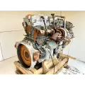 Detroit Series 60 14.0L Engine Assembly thumbnail 5