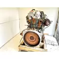 Detroit Series 60 14.0L Engine Assembly thumbnail 6