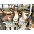 Detroit Series 60 14.0L Engine Assembly thumbnail 7