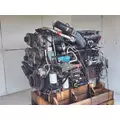 Detroit Series 60 14.0L Engine Assembly thumbnail 2