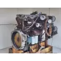 Detroit Series 60 14.0L Engine Assembly thumbnail 4