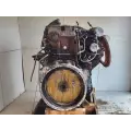 Detroit Series 60 14.0L Engine Assembly thumbnail 5
