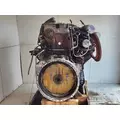 Detroit Series 60 14.0L Engine Assembly thumbnail 5