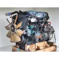 Detroit Series 60 14.0L Engine Assembly thumbnail 2