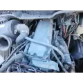 Detroit Series 60 14.0L Engine Assembly thumbnail 2