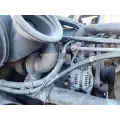 Detroit Series 60 14.0L Engine Assembly thumbnail 3