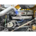 Detroit Series 60 14.0L Engine Assembly thumbnail 1