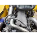 Detroit Series 60 14.0L Engine Assembly thumbnail 2