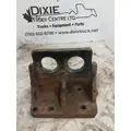 Detroit Series 60 14.0L Engine Mounts thumbnail 1