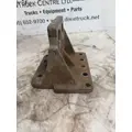 Detroit Series 60 14.0L Engine Mounts thumbnail 2