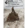 Detroit Series 60 14.0L Engine Mounts thumbnail 4