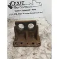 Detroit Series 60 14.0L Engine Mounts thumbnail 1