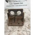 Detroit Series 60 14.0L Engine Mounts thumbnail 3