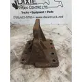 Detroit Series 60 14.0L Engine Mounts thumbnail 4