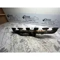 Detroit Series 60 14.0L Exhaust Manifold thumbnail 1