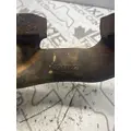 Detroit Series 60 14.0L Exhaust Manifold thumbnail 2