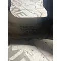 Detroit Series 60 14.0L Exhaust Manifold thumbnail 3