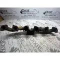 Detroit Series 60 14.0L Exhaust Manifold thumbnail 4