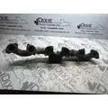 Detroit Series 60 14.0L Exhaust Manifold thumbnail 5