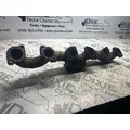 Detroit Series 60 14.0L Exhaust Manifold thumbnail 6