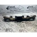 Detroit Series 60 14.0L Exhaust Manifold thumbnail 7
