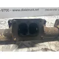 Detroit Series 60 14.0L Exhaust Manifold thumbnail 9