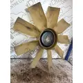 Detroit Series 60 14.0L Fan Blade thumbnail 2