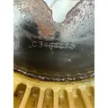 Detroit Series 60 14.0L Fan Blade thumbnail 3