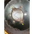 Detroit Series 60 14.0L Fan Blade thumbnail 4