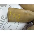 Detroit Series 60 14.0L Fan Blade thumbnail 5