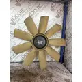 Detroit Series 60 14.0L Fan Blade thumbnail 6