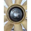 Detroit Series 60 14.0L Fan Blade thumbnail 7