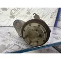 Detroit Series 60 14.0L Fan Clutch thumbnail 1