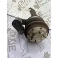 Detroit Series 60 14.0L Fan Clutch thumbnail 3