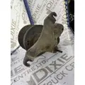 Detroit Series 60 14.0L Fan Clutch thumbnail 6