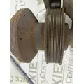 Detroit Series 60 14.0L Fan Clutch thumbnail 8