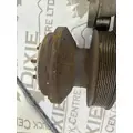 Detroit Series 60 14.0L Fan Clutch thumbnail 9