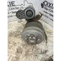 Detroit Series 60 14.0L Fan Clutch thumbnail 1