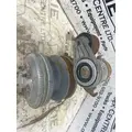 Detroit Series 60 14.0L Fan Clutch thumbnail 13