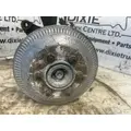 Detroit Series 60 14.0L Fan Clutch thumbnail 14