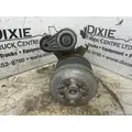 Detroit Series 60 14.0L Fan Clutch thumbnail 15