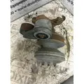 Detroit Series 60 14.0L Fan Clutch thumbnail 2