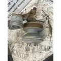Detroit Series 60 14.0L Fan Clutch thumbnail 3