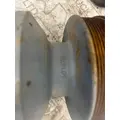 Detroit Series 60 14.0L Fan Clutch thumbnail 4