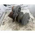 Detroit Series 60 14.0L Fan Clutch thumbnail 5